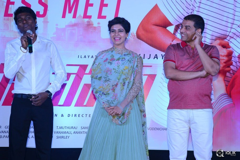 Police-Movie-Press-Meet